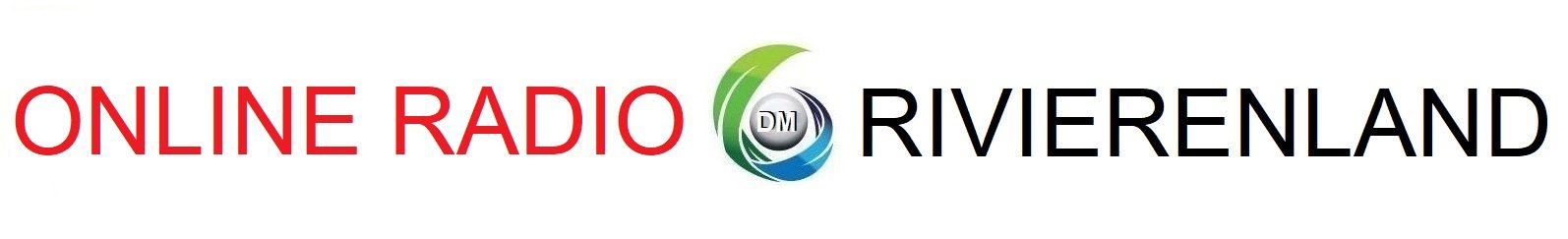 Uniek online radio en nieuws platform