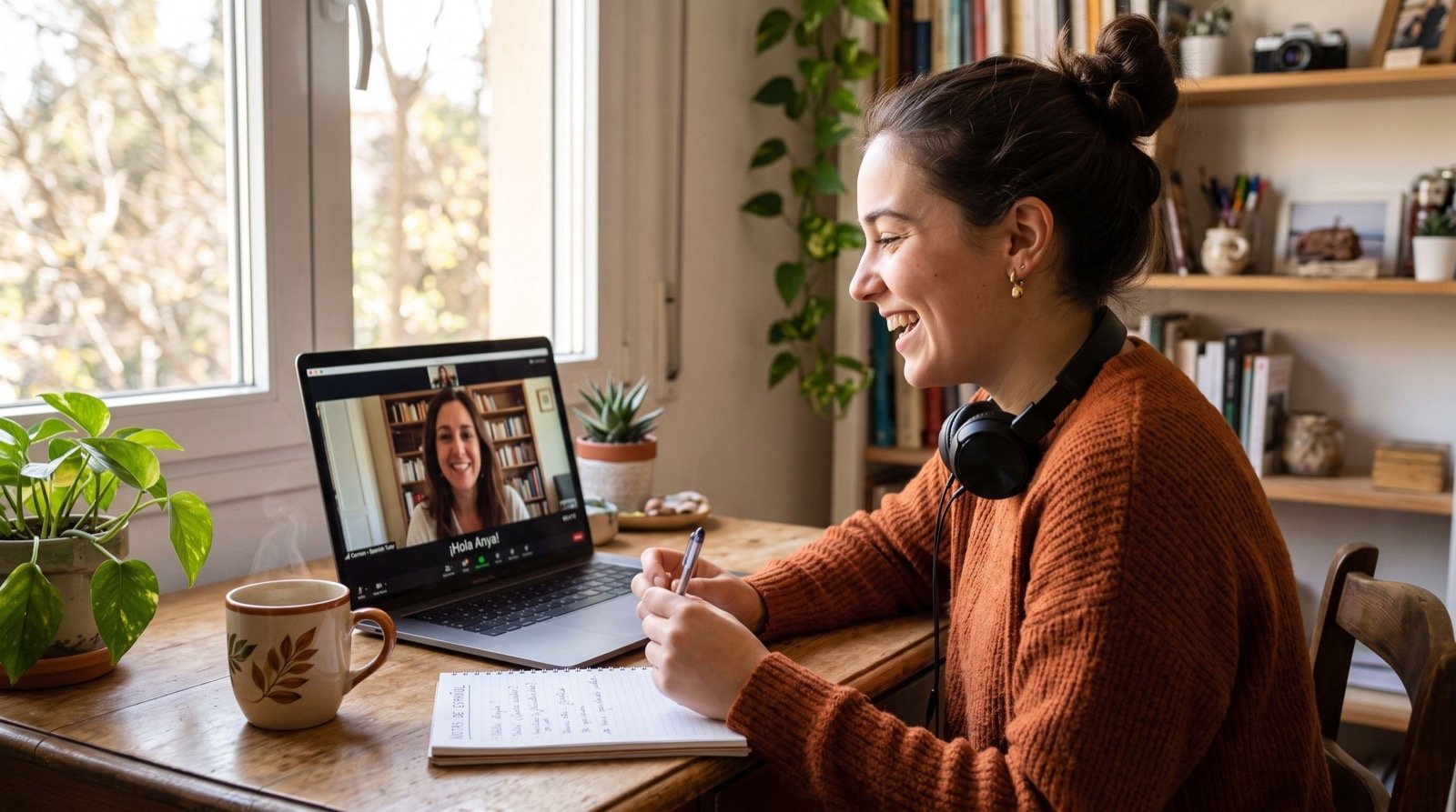 How to Stay Motivated While Learning Online