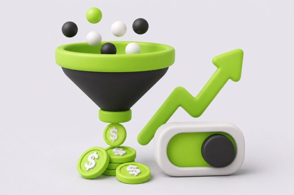Digital Marketing Agency in Rawalpindi: 2026 Guide