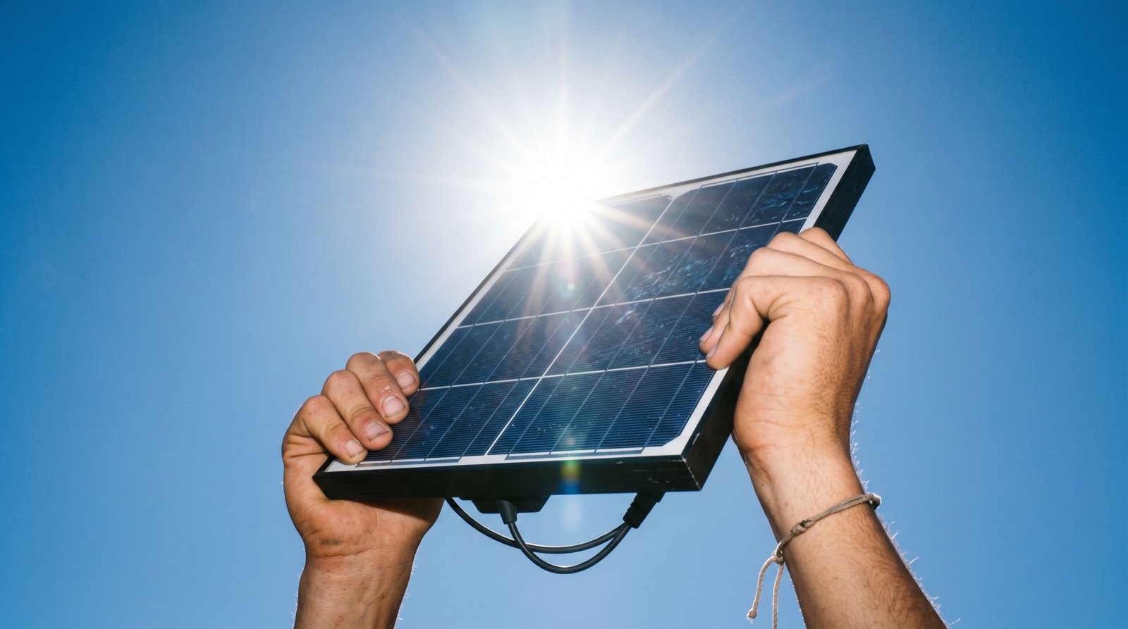 Solar Panel Installation Pakistan: 2026 Full Guide
